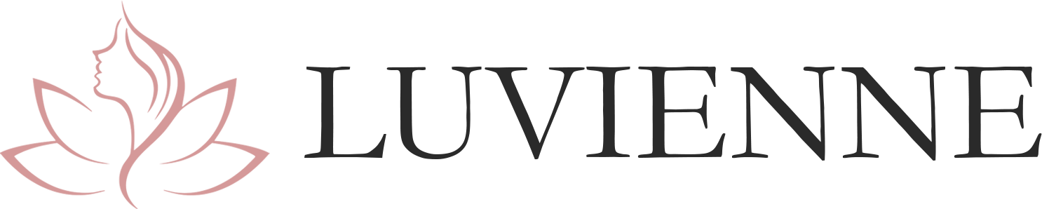 Luvienne